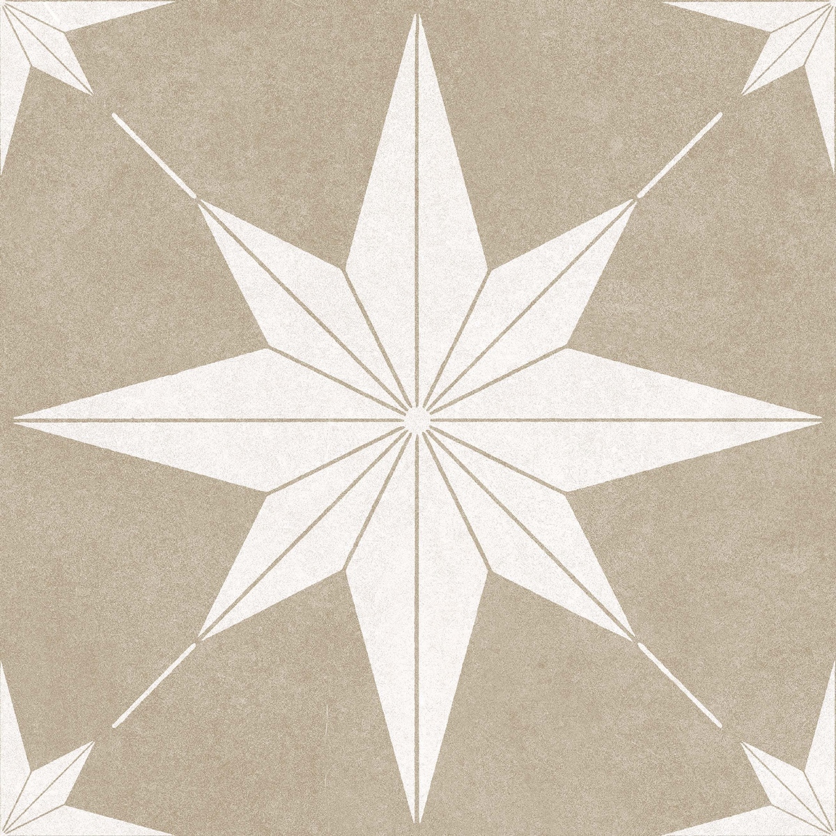 Levels Sand Decor 1024 20x20 Motto