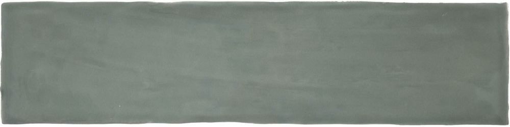 COLONIAL Jade Brillo 7,5x30 Cifre