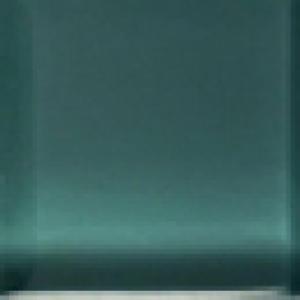 C83 2,3х2,3х0,4 Bars Crystal