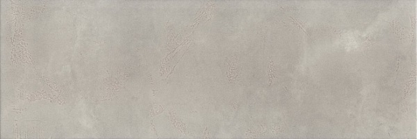 13074R Каталунья серый обрезной 30x89.5 Kerama Marazzi