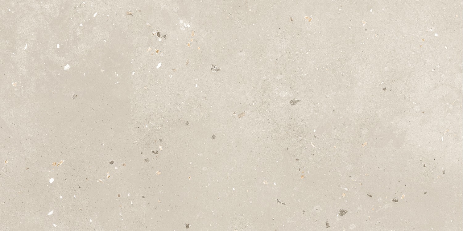 G-43/AMR Granella Бежевый 300x600x9 Grasaro