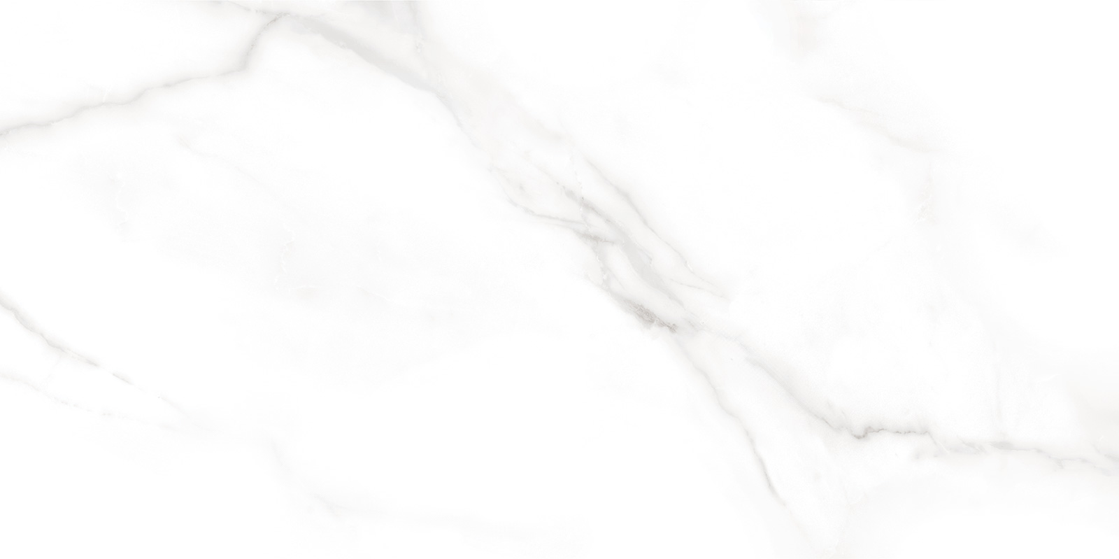 TWA3060BRK07 Bronks матовая 300x600x7.5 Alma Ceramica (Уралкерамика) фото 7