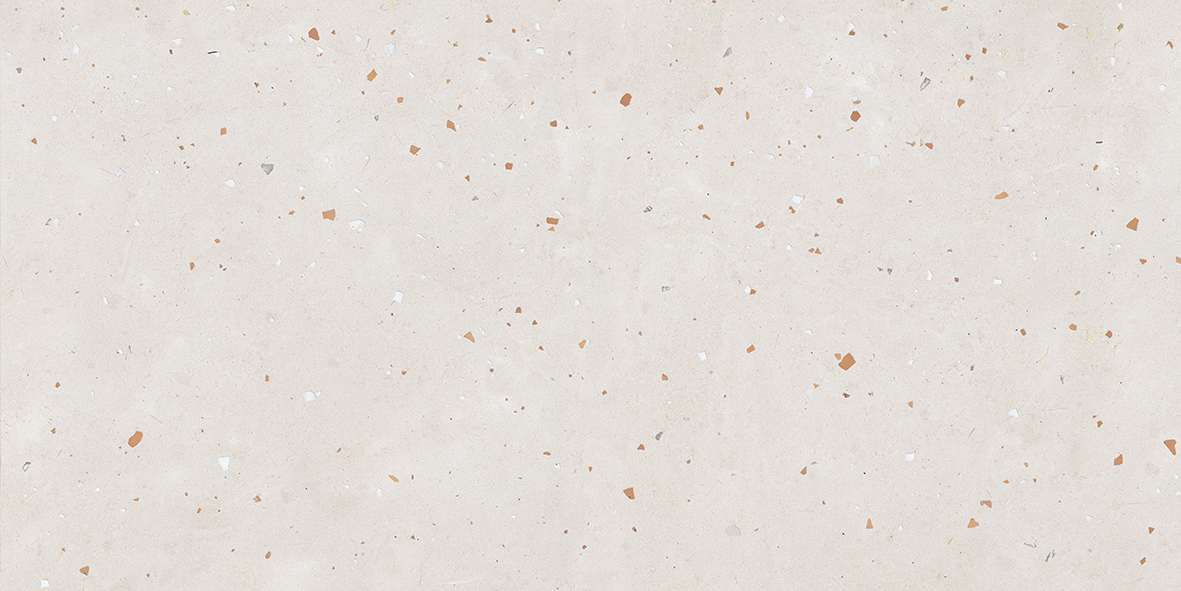 PF60021288 Egg Scape Ivory Nat Ret 60x120 ABK фото 5