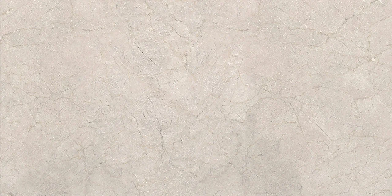 G332 Sungul Beige MR 60х30 Гранитея