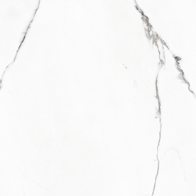 Calacatta Rect 30x30 Alborz Ceramic