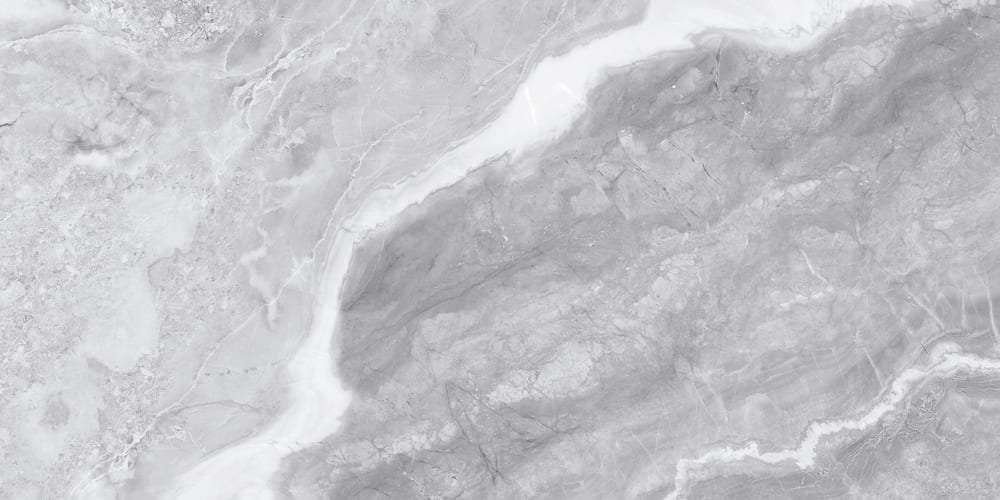Golassia Grey 120x60 (2 сорт) Velsaa