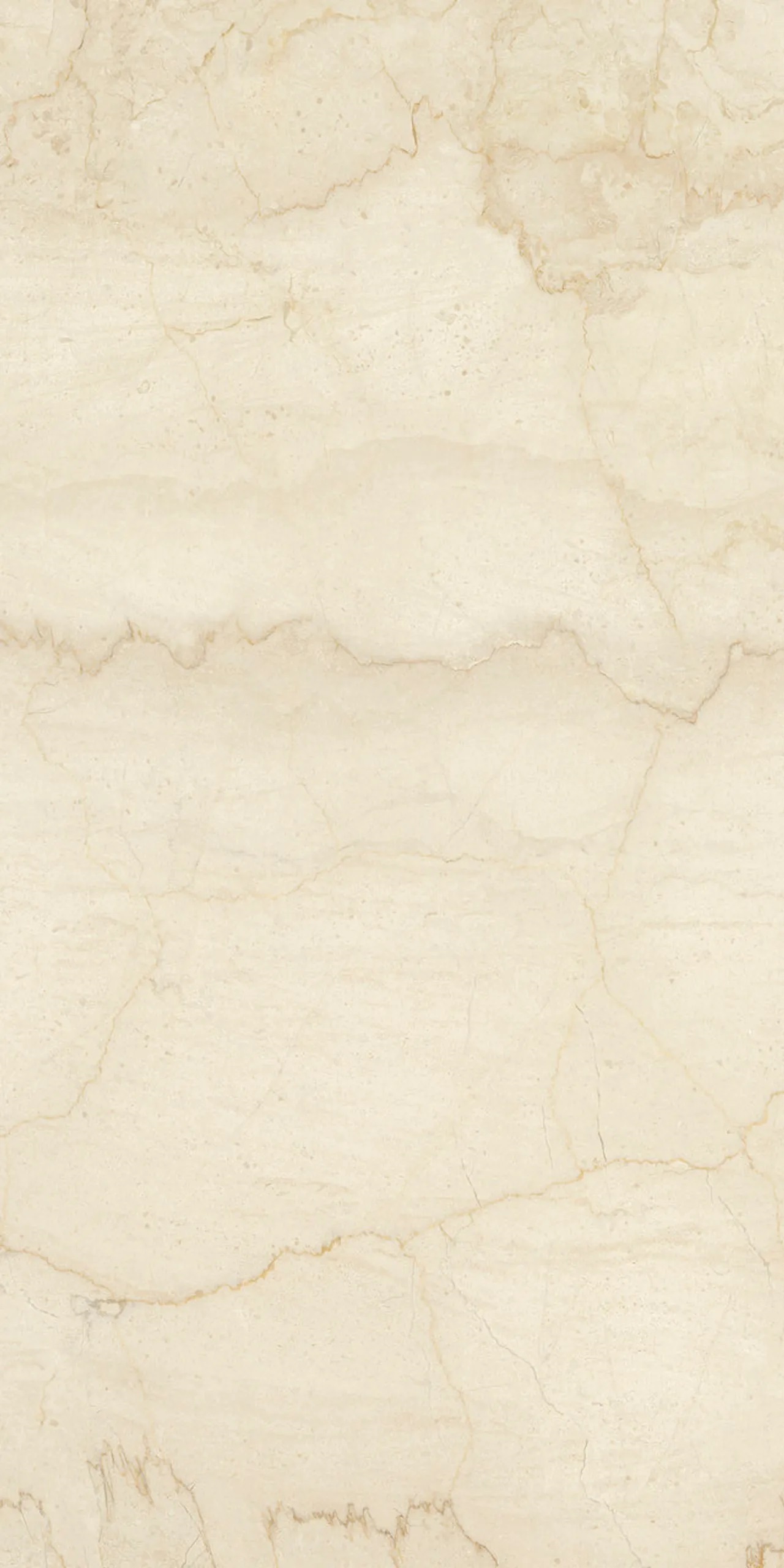 P612716 Cremo Italia Natural R9 60x120 Ariostea фото 8