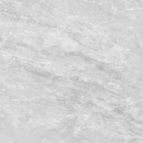 010400001111 Cameo grey 01 45х45 Gracia Ceramica