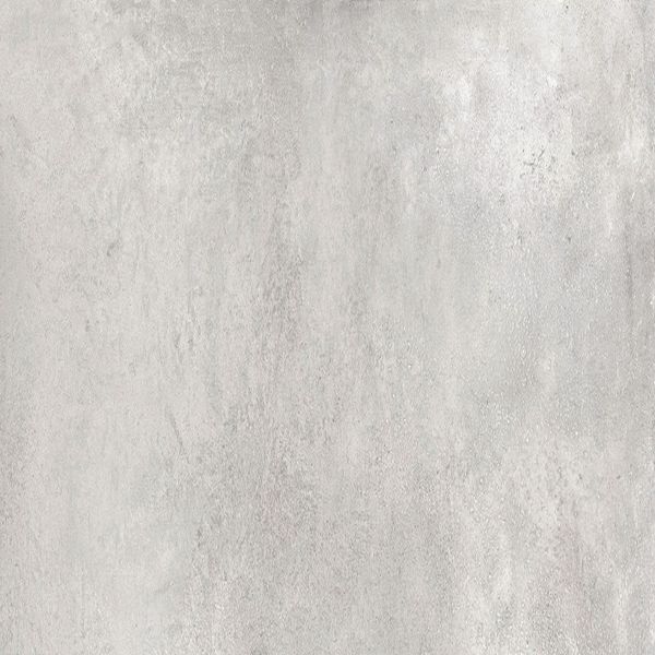TF 01 Traffic неполированный 60x60 Estima