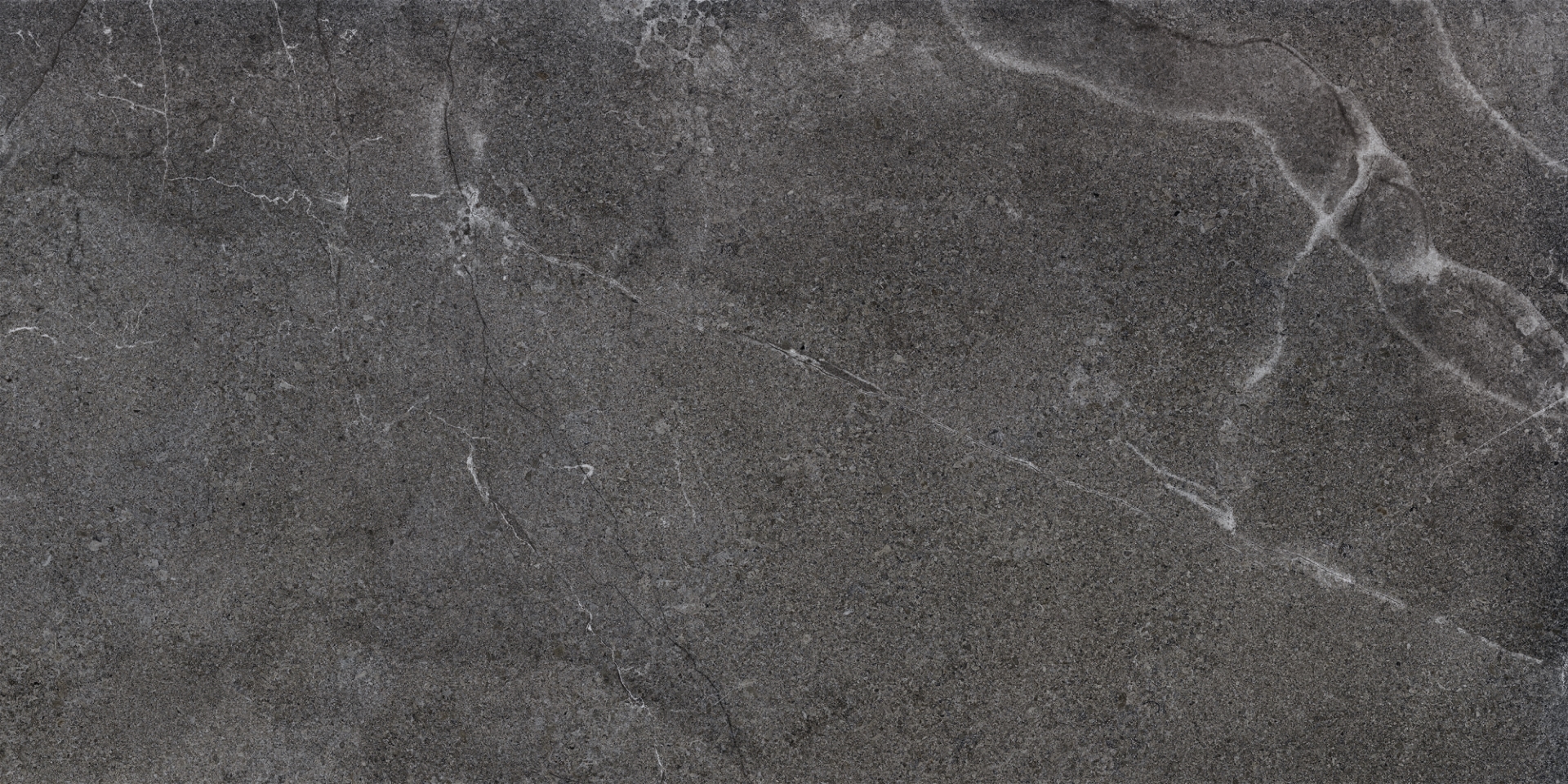 38828 Lucca Anth AS/60X120X09/C/R 60x120 Peronda фото 5