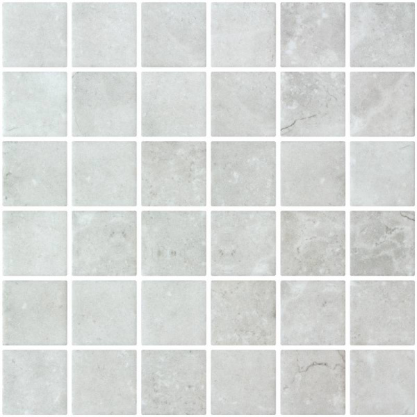 Marble Grey Antislip 31,1x31,1 Onix