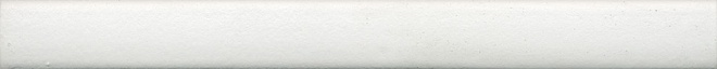 PFE003 Карандаш белый 20*2 Kerama Marazzi