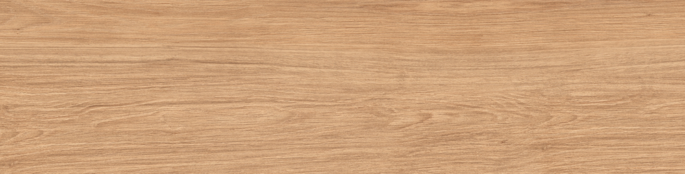 A17952 Select Wood бежевый ректификат 21,8x89,8 Cersanit