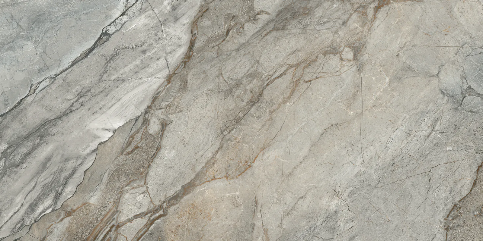GFU60120GTL40R Geotiles матовый карвинг 600x1200x8.5 Alma Ceramica (Уралкерамика) фото 2