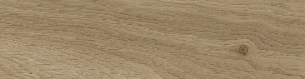 26325 Вудсток бежевый темный матовый 6x28.5 Kerama Marazzi
