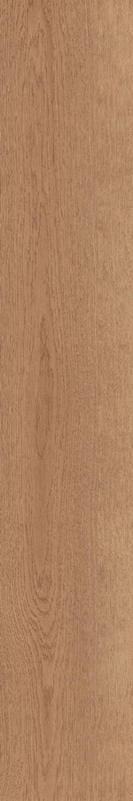 CSAGRWNA18 Gracewood Natural 30180 Nat Rect 30x180 Sant Agostino