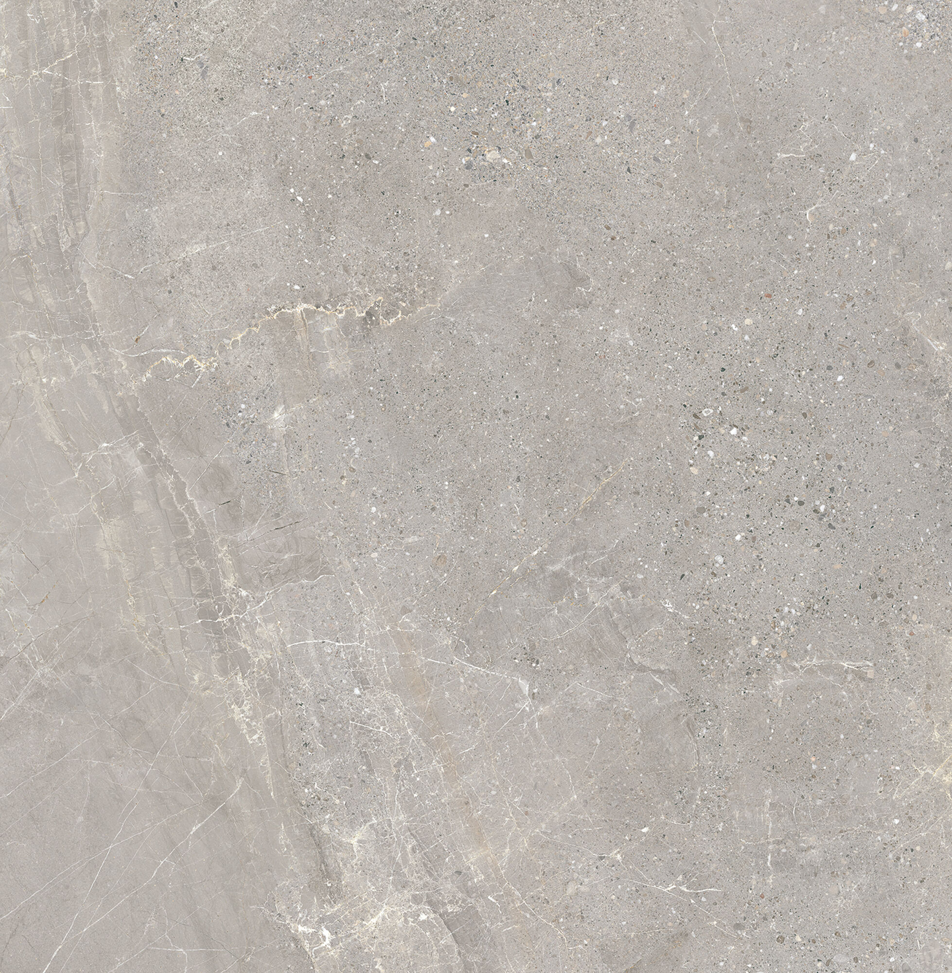 41407 Alchemy Iron/100X100X0,8/A/R 100x100 Peronda фото 3