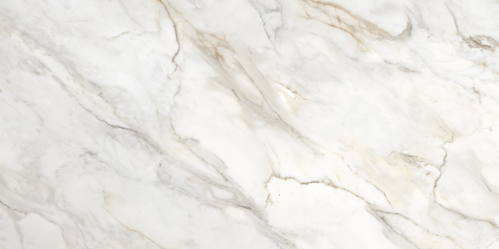 ENMAR8001HG80160 Amulet High Glossy 800x1600x9 Ennface