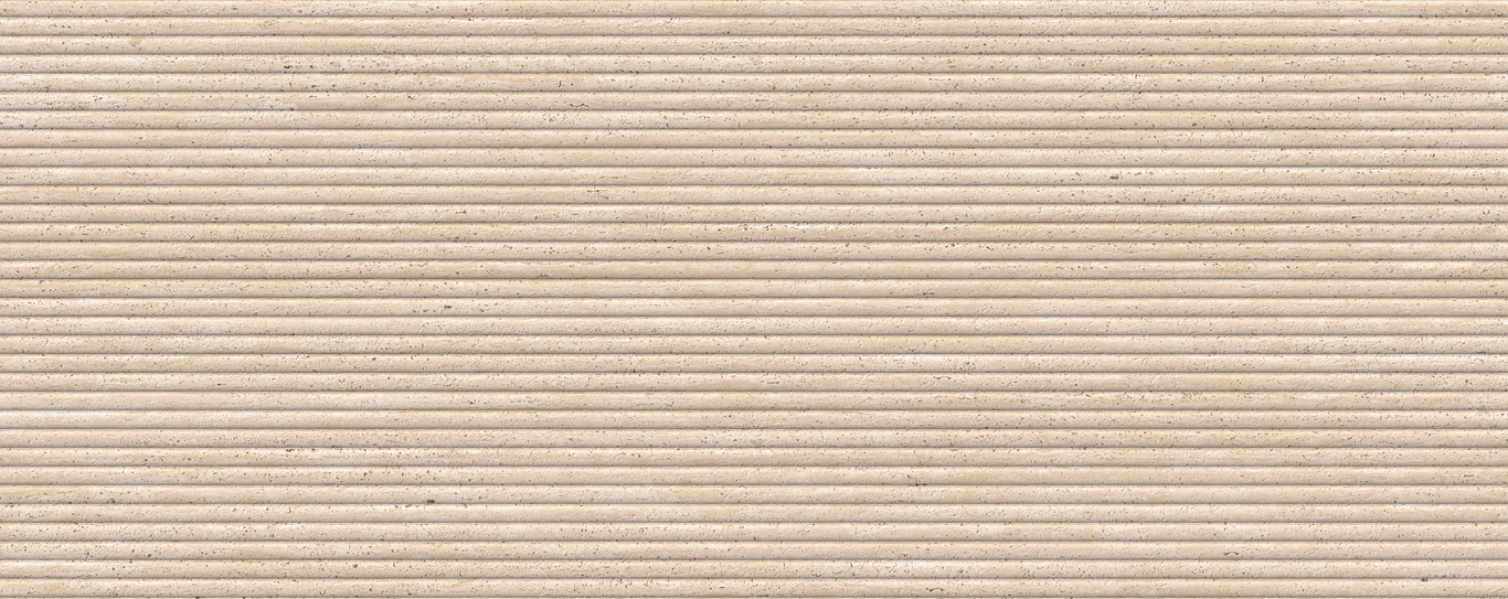 100362292 Taranto Marfil Canal 59.6х150 Porcelanosa
