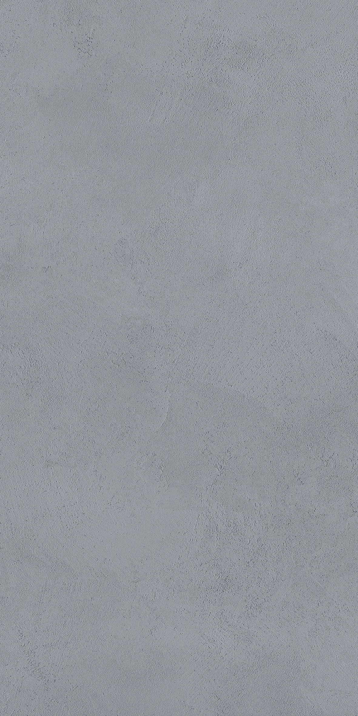 K958349R0001VTER АртБетон Лазурь Матовый R10A Ректификат 60х120 Vitra