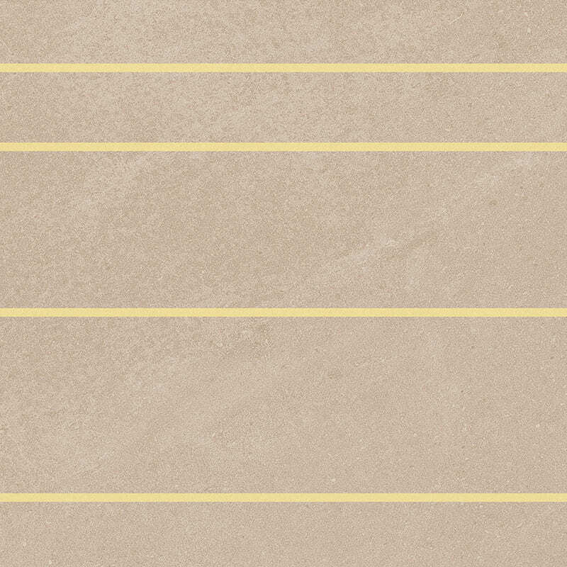SBD054/SG9355 Декор Матрикс беж светлый 30*30 Kerama Marazzi