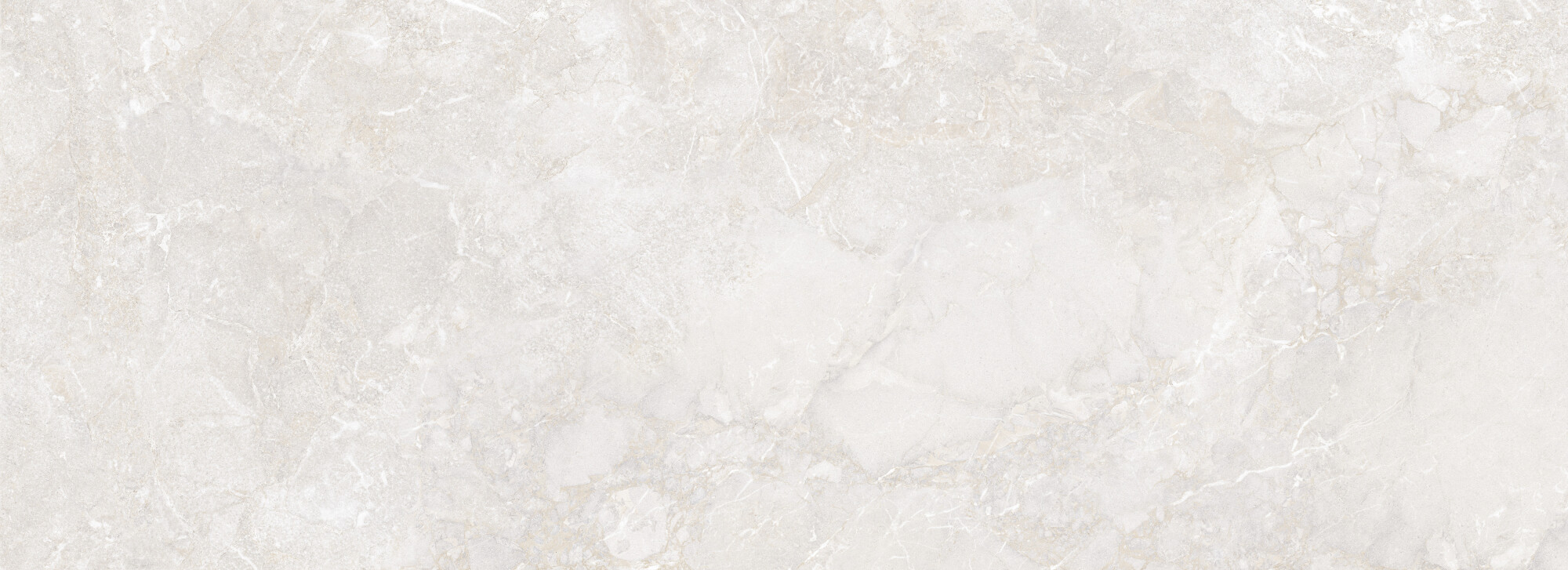 42899 Serene Cloud ST/100X275/R 100x275 Peronda фото 12