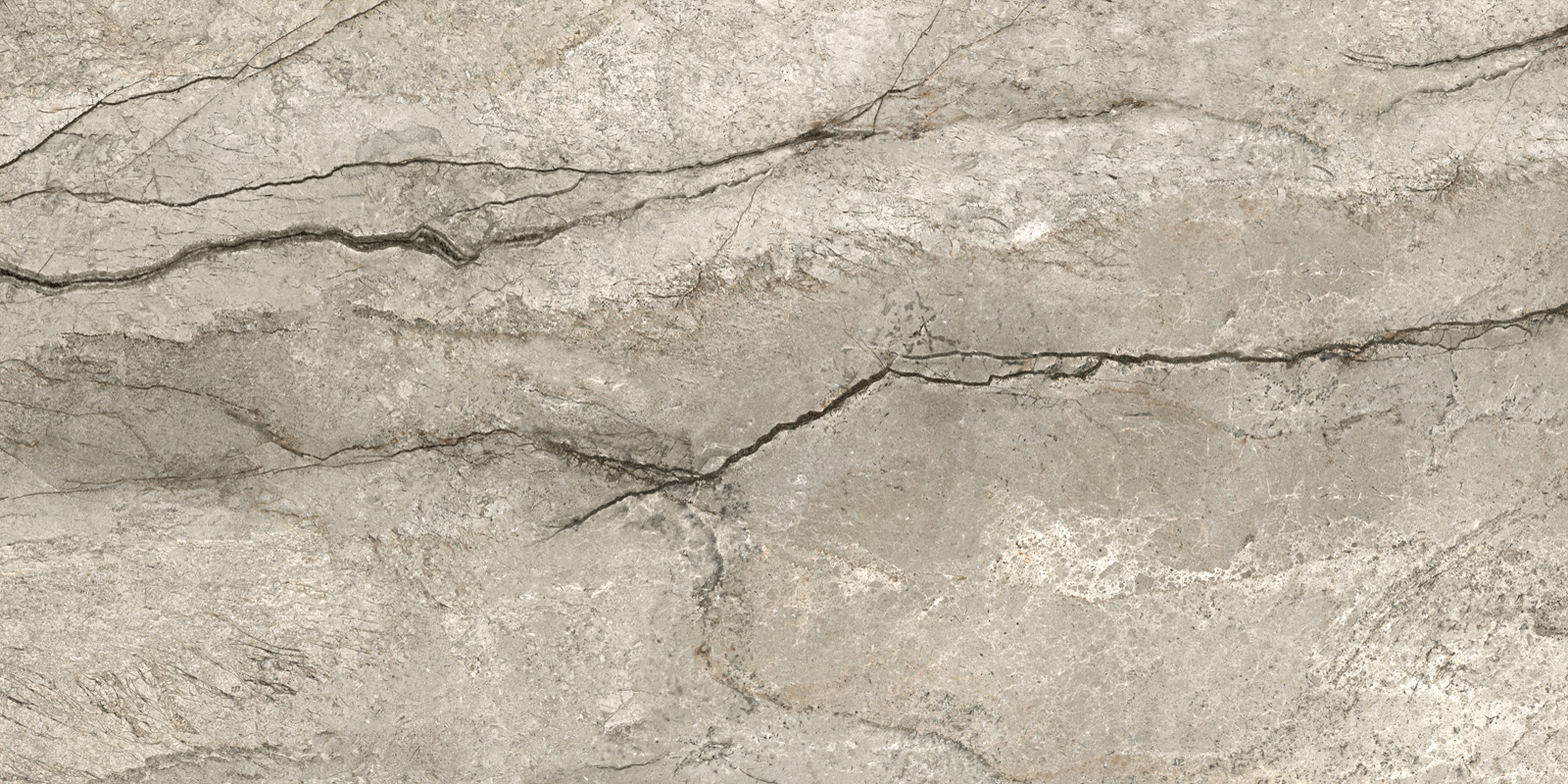 D12052M Oregon Taupe 1200x600x9.5 Delacora