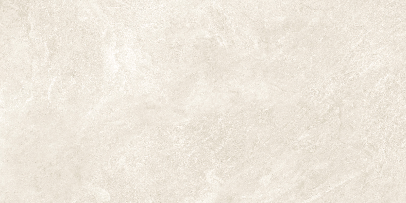 GP36SKL11 Skala Beige матовый 300x600x8 Artkera Group