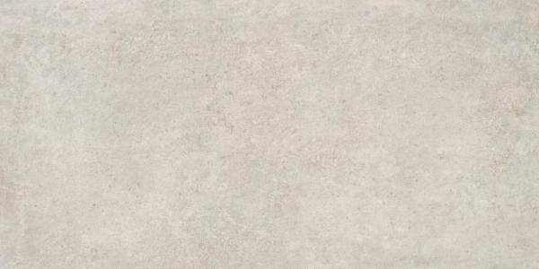 N30049 Crassana Pearl Matt 59.5x120 STN Ceramica