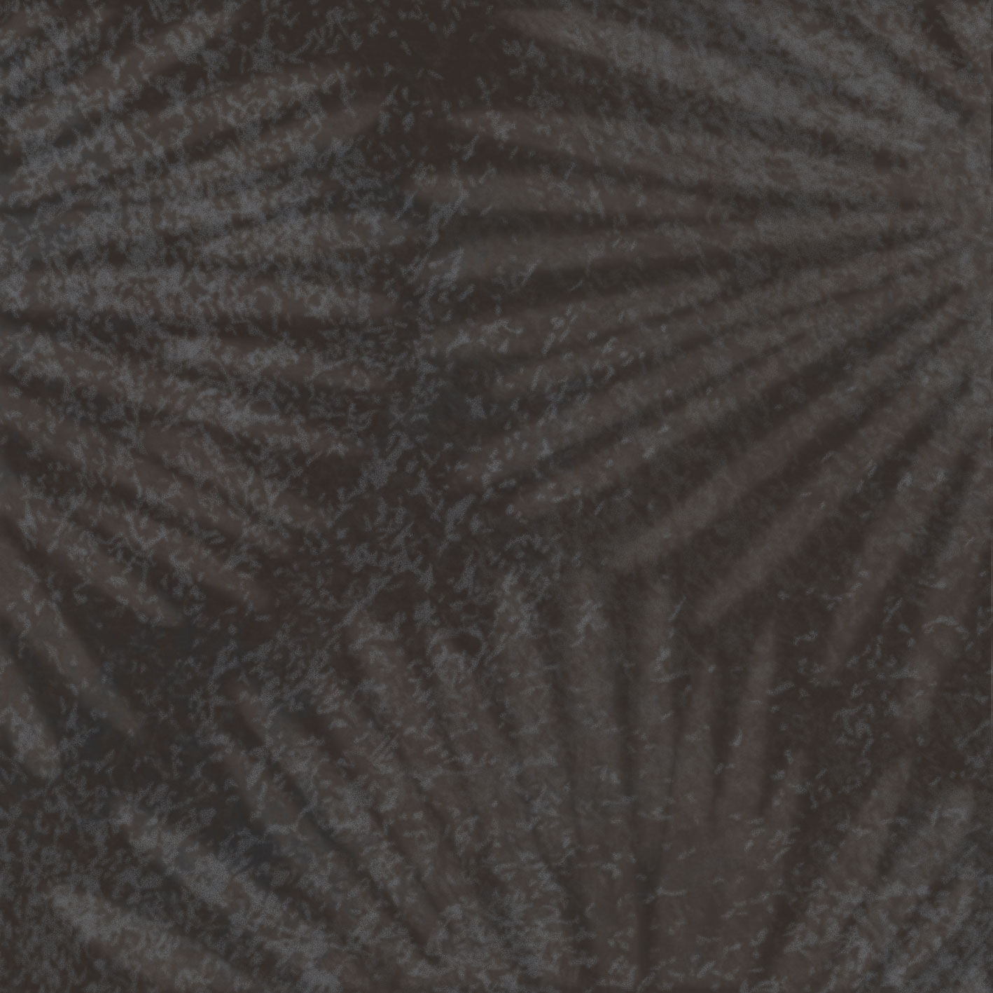 KMD2SFE002BN Декор Агдаль 4 металл матовый структура 15x15x0,9 Kerama Marazzi