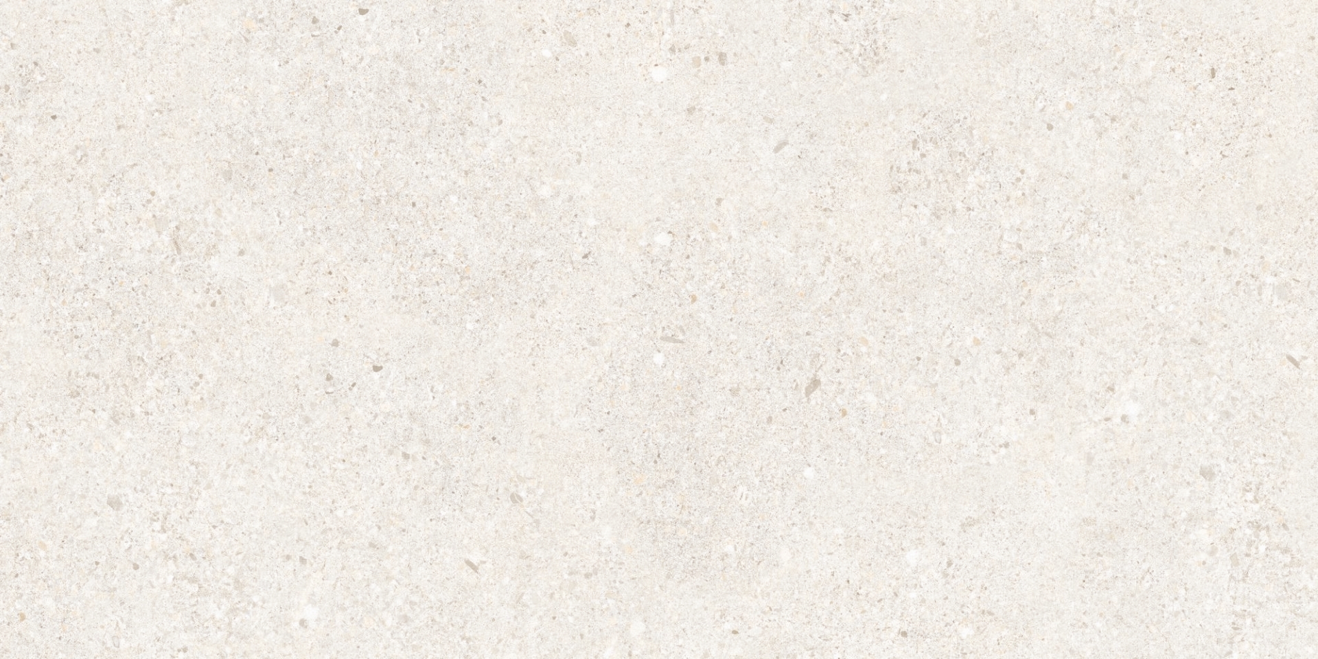 36911 Manhattan Bone/50X100X2/A/R 50x100 Peronda фото 22