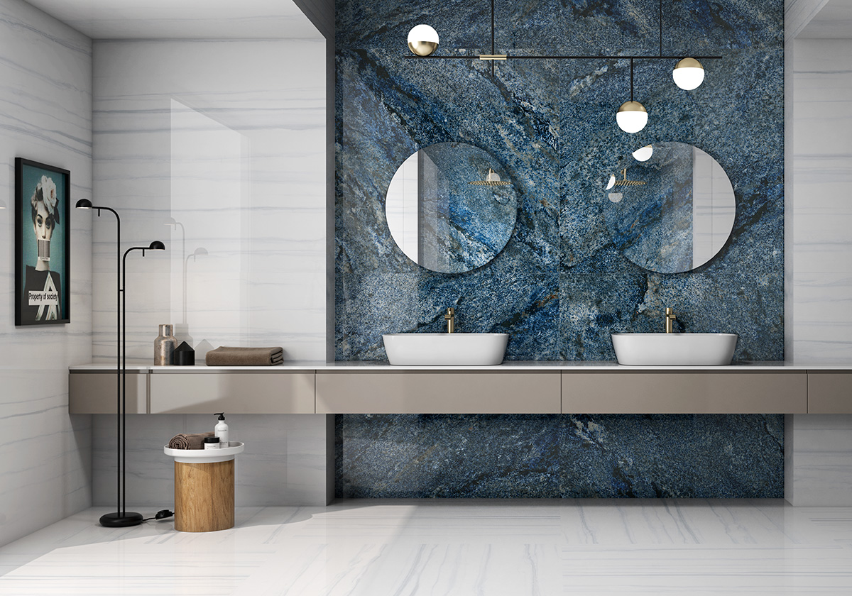 Bahia Geotiles