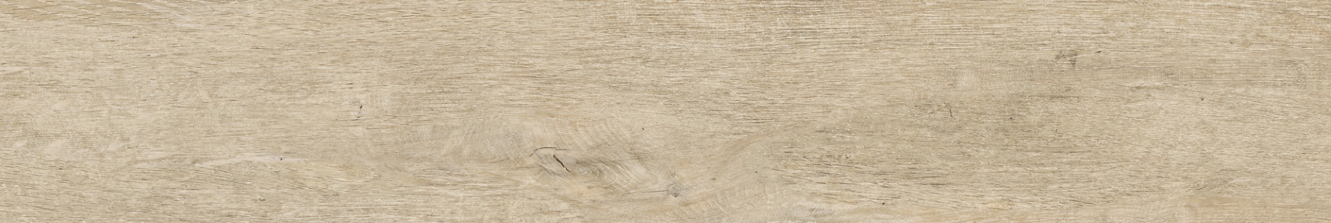 38963 Lenk Maple AS/19,5X121X0,9/C/R 19,5x121 Peronda фото 14