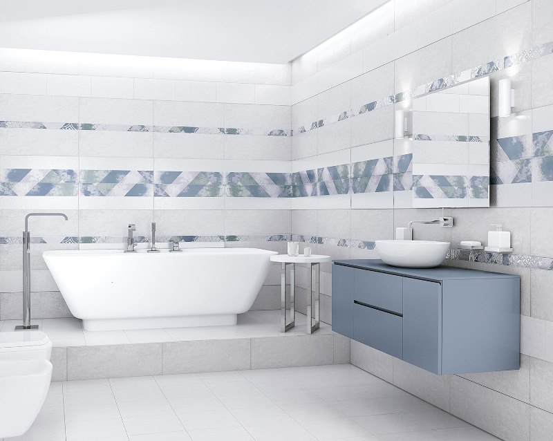 Provence Eletto Ceramica