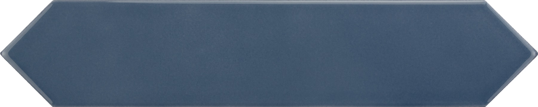 25831 Arrow Blue Velvet 5x25 EQUIPE