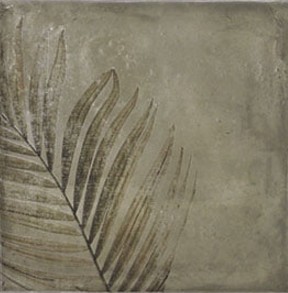 Tahiti Natural 20x20 Mainzu
