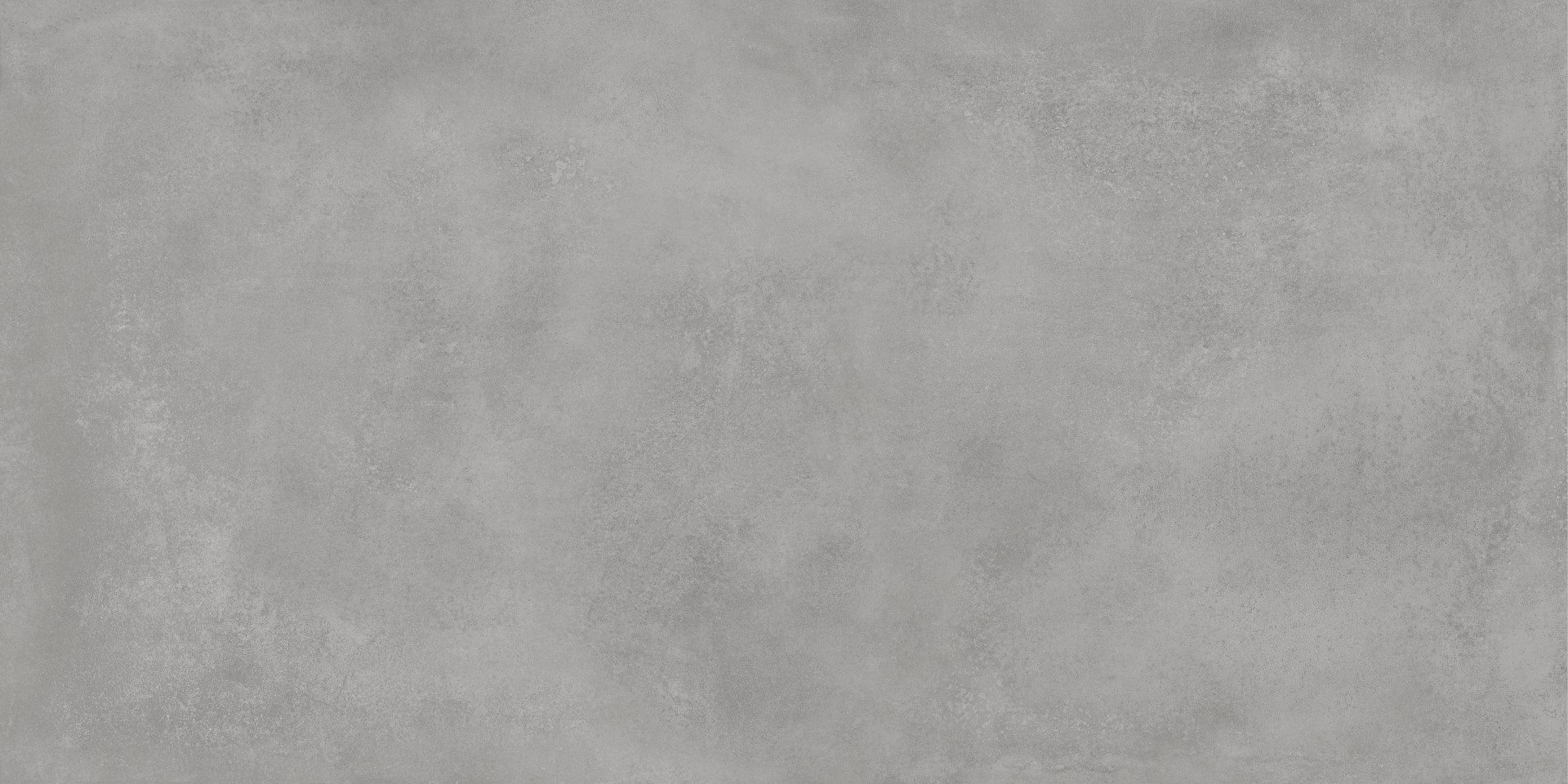 KM6012G0711R Мирабо серый матовый обрезной 60x119,5x0,9 Kerama Marazzi фото 4