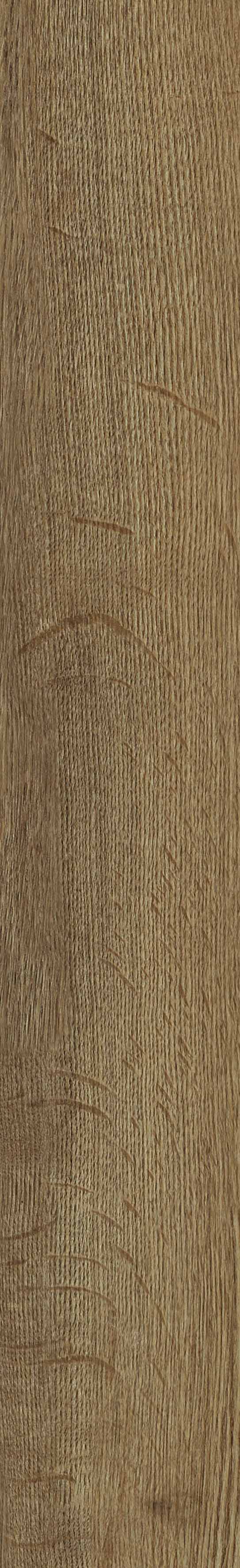 SGR30 Aurevia Honey 9.2x60 Stargres фото 20