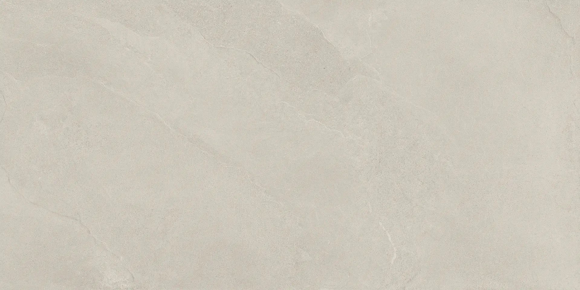 A.RCK R12CG RM Azuma Rock 60x120 Imola Ceramica фото 3