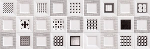 Frame snow 32x96 Dualgres