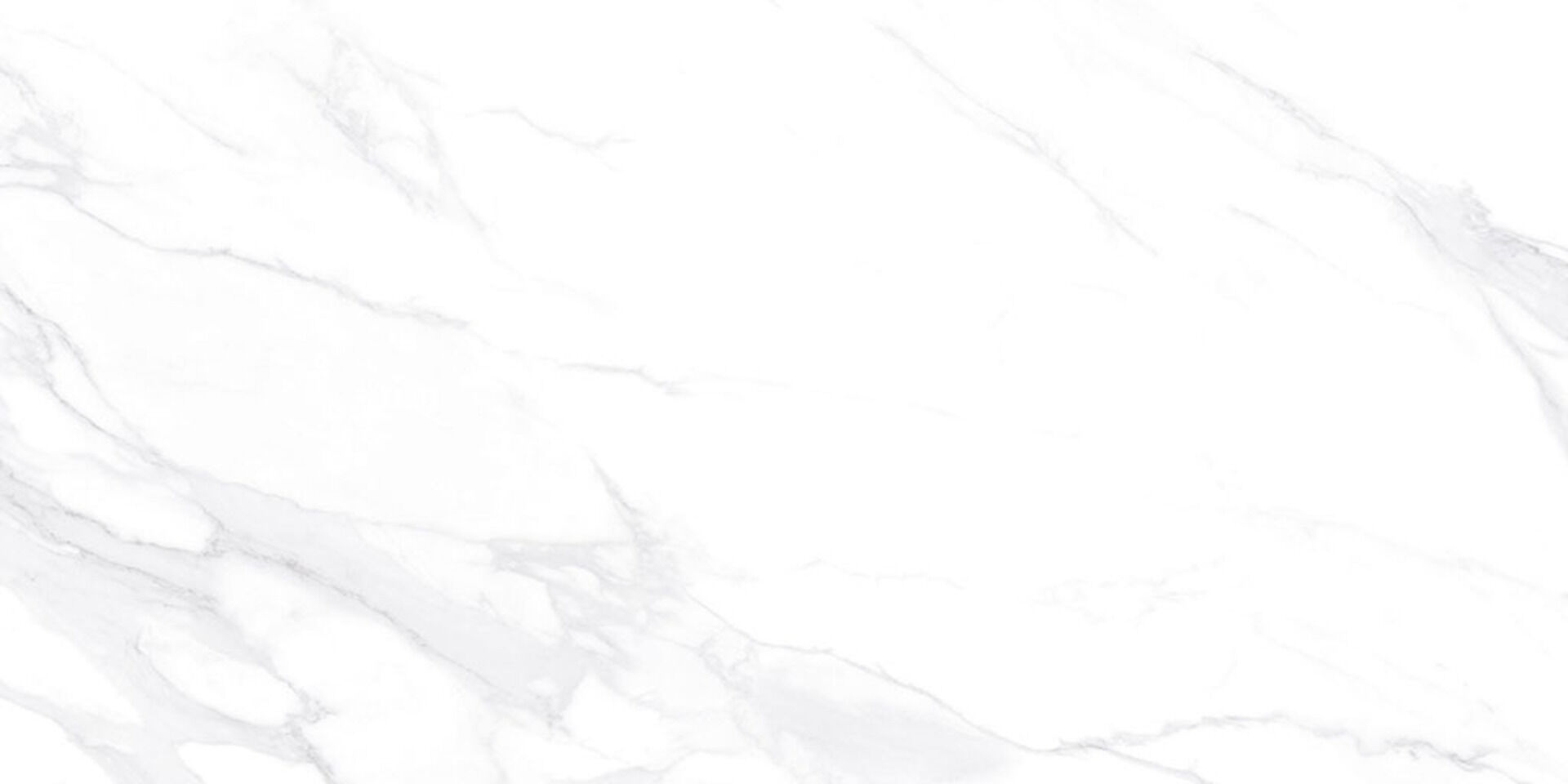 Statuario Mercury Glossy 80x160 Gravita