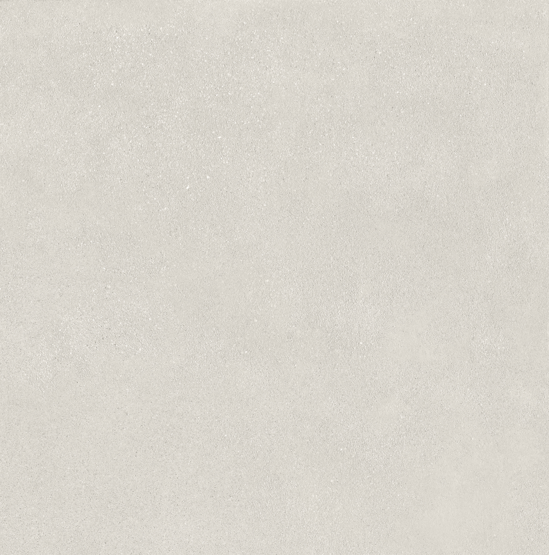 Level Marfil Matt 60x60 Argenta Ceramica
