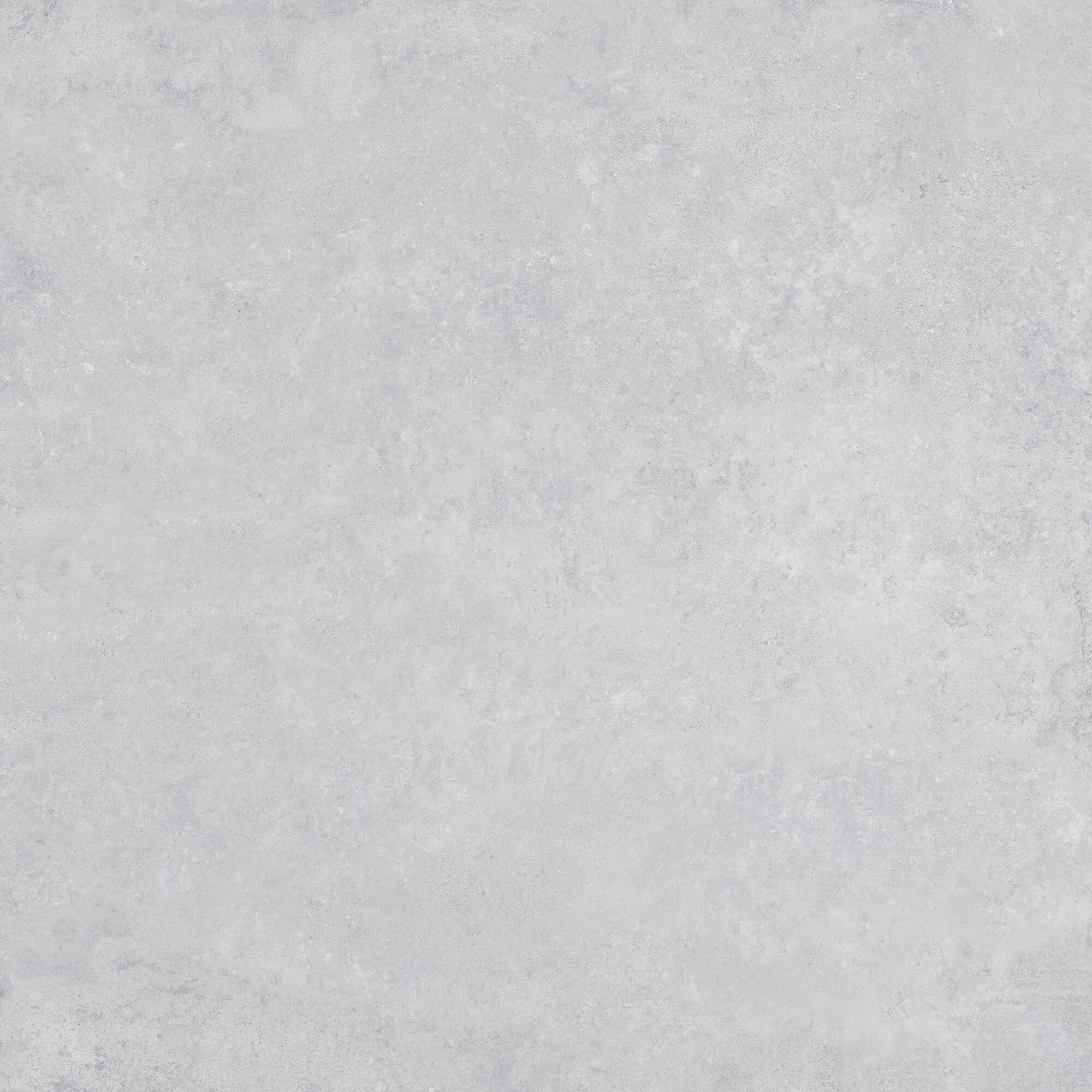 27136 Ground Silver LA/90X90/L/R 90x90 Peronda фото 2