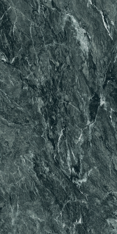 764042 Policroma Alpi Mat 6mm 120x240 Cedit