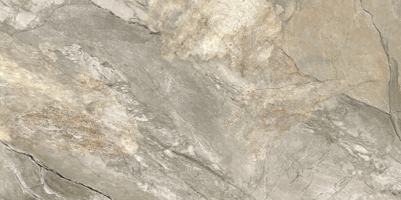 D12062M Slate Brown 600x1200x9.5 Delacora