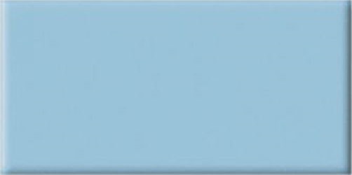 80141.3 Light Blue 25х50 Serapool