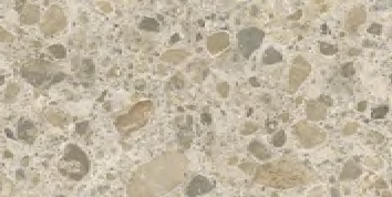 K951849R0001VTEP CityStone Чеппо Мультиколор Матовый 7Рек R10A 60X120 Vitra
