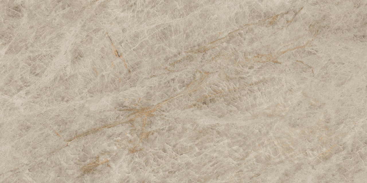 HEAJ Marvel Epic Taj Mahal Noisette Matt 60x120 Atlas Concorde фото 4