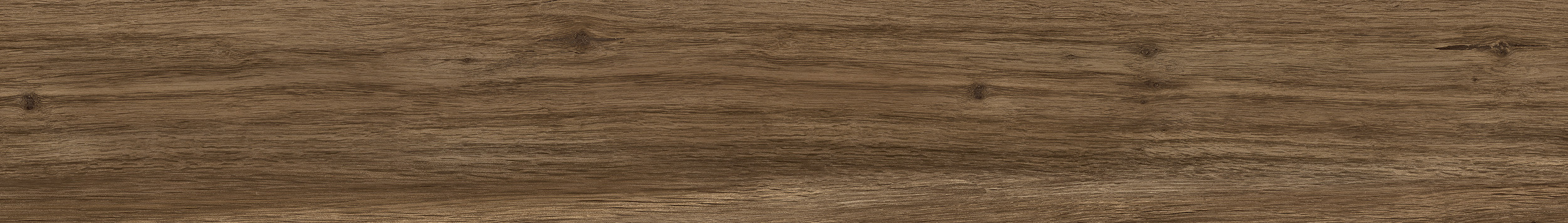 00R06R13 Woodglam Noce 10x70 Ragno Marazzi