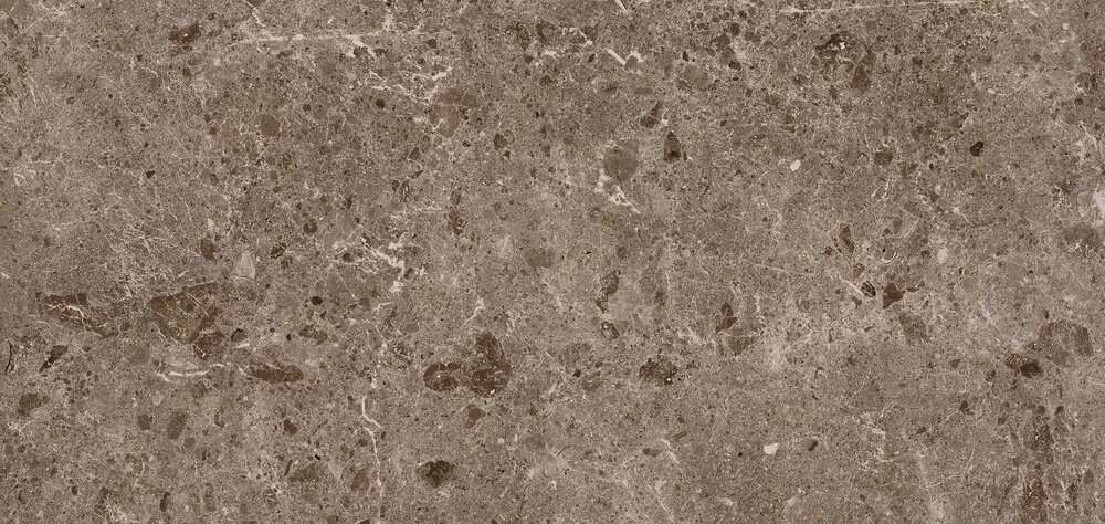 78RC27P Coverlam Artic Moka Pulido 120x260 Grespania